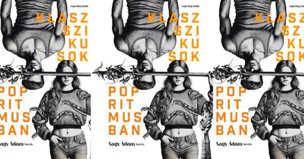 Tedd egyedivé a szövegedet: Nyilas Misi vajon a balsors áldozata, vagy inkább egy rendkívül érzékeny lélek? - Fedezd fel a kötelező olvasmányokat új megvilágításba helyező tanulmánykötet izgalmas elemzéseit!
