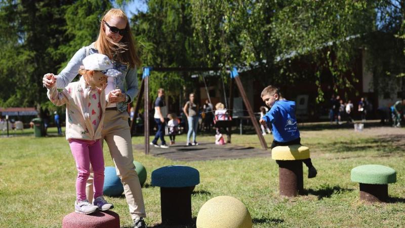 Fedezd fel a legizgalmasabb nyári táborokat Bács-Kiskun megyében! Ne habozz, jelentkezz most, hogy felejthetetlen élményekkel gazdagodj!