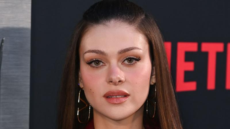 Bella Thorne jóslata valóra vált: Nicola Peltz valóban megmutatta sötét oldalát.