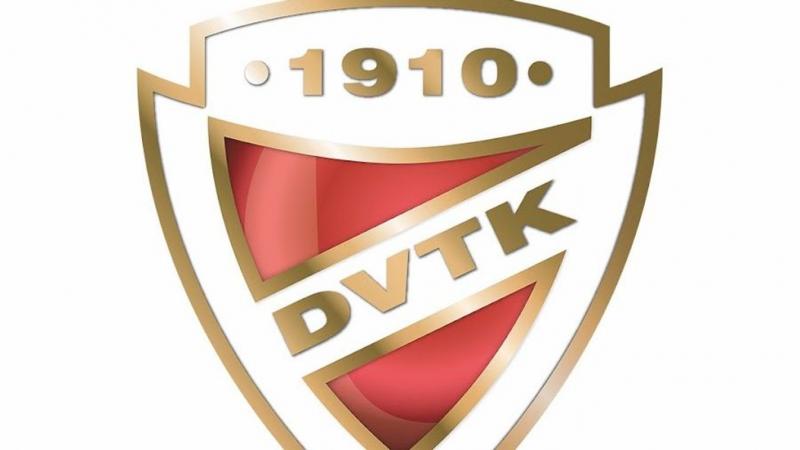 Meghökkentő esemény - A DVTK korábbi kapusa itt folytatja pályafutását!