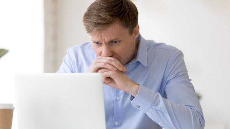 Használod a Windows 10-et? - Akkor bizonyára te is szembesülsz kihívásokkal!
