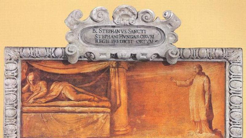 Szent István, a vértanú és Szent István, a király emlékezete mélyen összefonódik a magyar történelem szövetében. Az első István, aki hitéért és elveiért szenvedett, a bátorság és az önfeláldozás szimbóluma lett, míg a második István, a király, a magyar ál