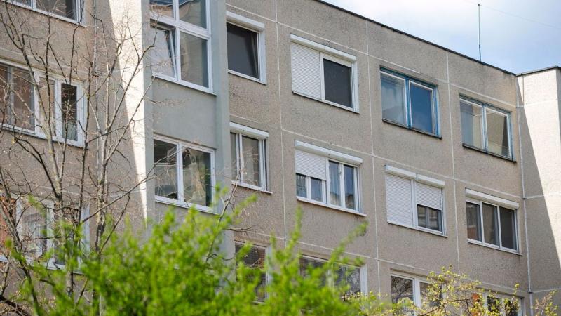 Egy új és eddig ismeretlen kapcsolat került napvilágra a lakáspiac működésével összefüggésben.