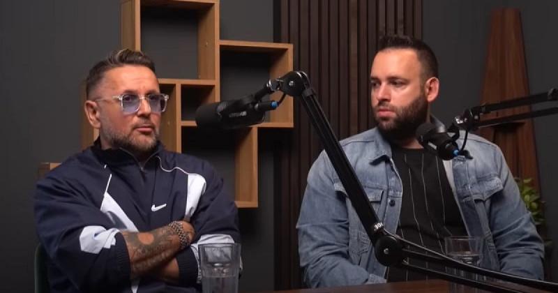 Ganxsta Zolee, a rap világ emblémája, most a tehetségkutató színpadán tűnik fel, mint az X-faktor mentora. Képzeld el, ahogy a stúdióban a szokásos popzenei dallamok helyett a hip-hop ritmusai uralják a teret. Zolee nemcsak a zene iránti szenvedélyét hozz