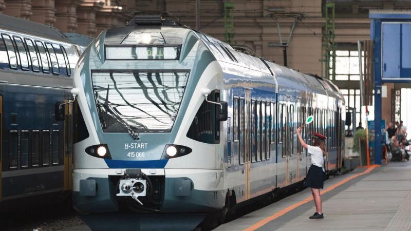 Inge-gatyája akár büntetést is vonhat maga után: a szolnoki vonalon is érezhetjük a változás hatásait!