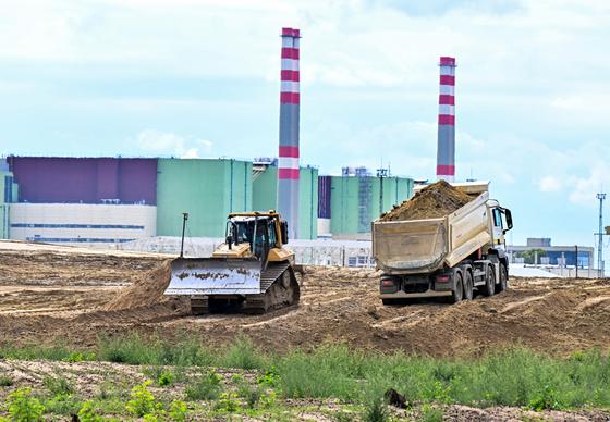 2025-től véget érnek a különleges gazdasági övezetek, így új fejezet kezdődik a gazdasági tájban.