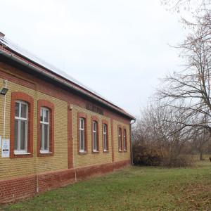 Csőd Ambrózfalván: a település képtelen szociális tüzelőanyagot biztosítani lakóinak.