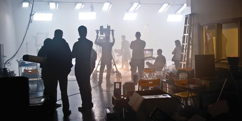 Idén végre hozzánk is elérkezik a Green Film Lab program - MMOnline!