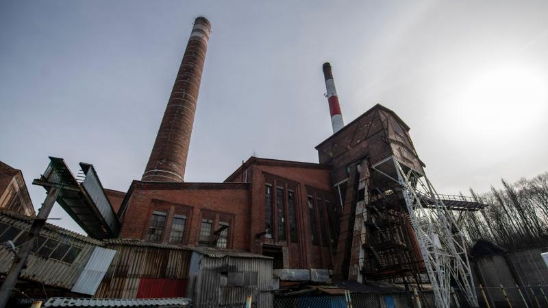 Ezek a bolygónk legnagyobb környezetszennyezői, akik továbbra is tétlenül nézik az eseményeket, anélkül hogy lépéseket tennének a változás érdekében.