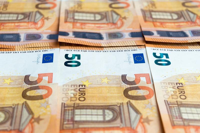 Itt az olasz horrorfutam, ahol a tét nem más, mint eurómilliárdok!