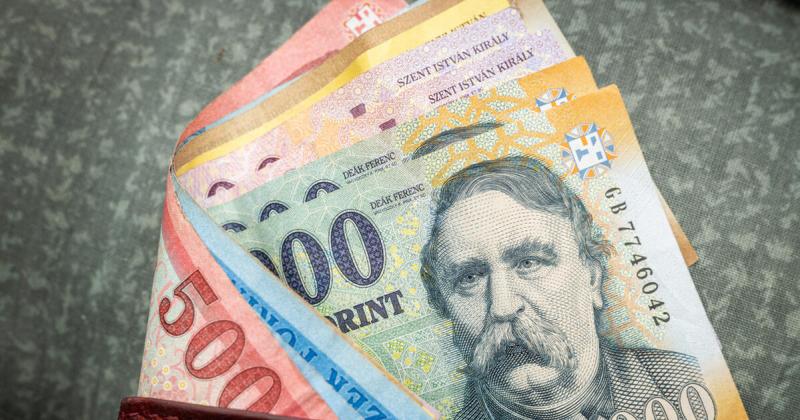 Milyen üzeneteket közvetít a kormány 2026-os terve?