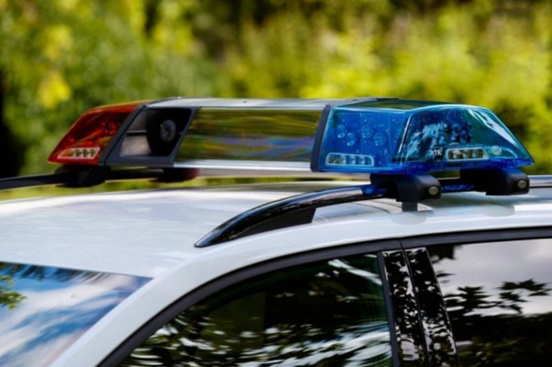 Egy hazai autós elkövette az év legmegdöbbentőbb húzását, ami mindenkit sokkolt.