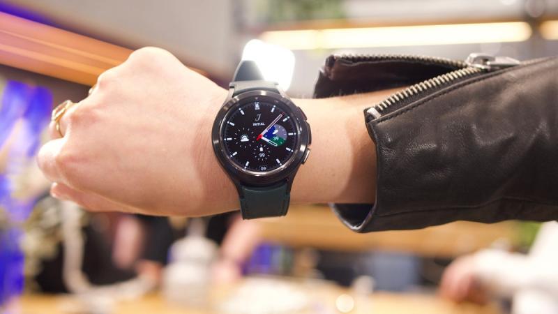 A Geminivel a Samsung Galaxy Watch és Buds viselhető eszközei új dimenzióba lépnek, hiszen még intelligensebbé válnak - Smarteast.