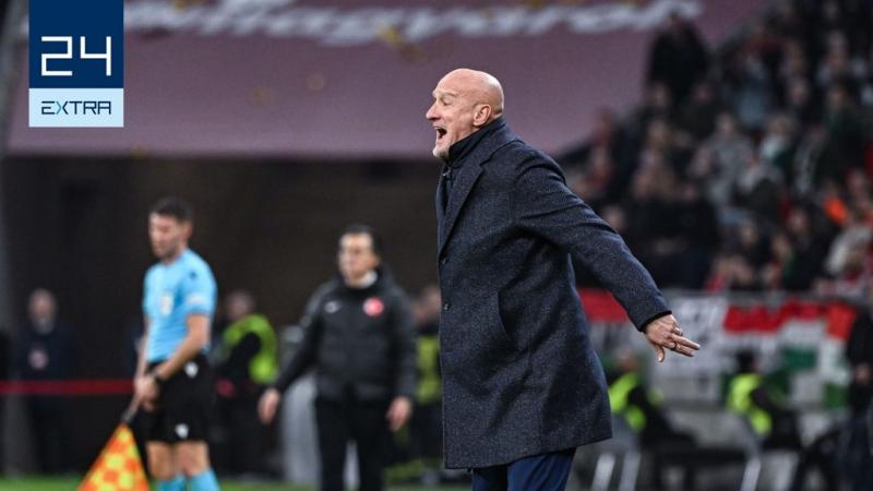 Kele János írása az MLSZ-ről és Rossi szerepéről a 24.hu-n egy figyelemfelkeltő elemzés, amely hangsúlyozza, hogy Rossi az egyetlen, aki képes a magyar labdarúgást új irányba terelni. A cikkben a szerző kiemeli, hogy Rossi vezetése alatt a csapat teljesít