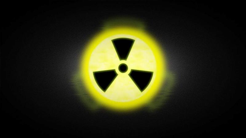 Irán hivatalos álláspontja szerint nem érkezett hozzájuk amerikai ajánlat az atomprogram körüli viták rendezésére. A hírek szerint Teherán nem kapott konkrét javaslatokat, amelyek elősegíthetnék a tárgyalások újbóli megkezdését.