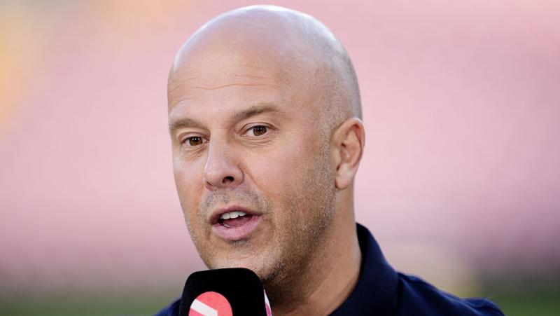 Arne Slot egyre inkább elérte a tűréshatárt a Premier League csapatainak időhúzó taktikáival.