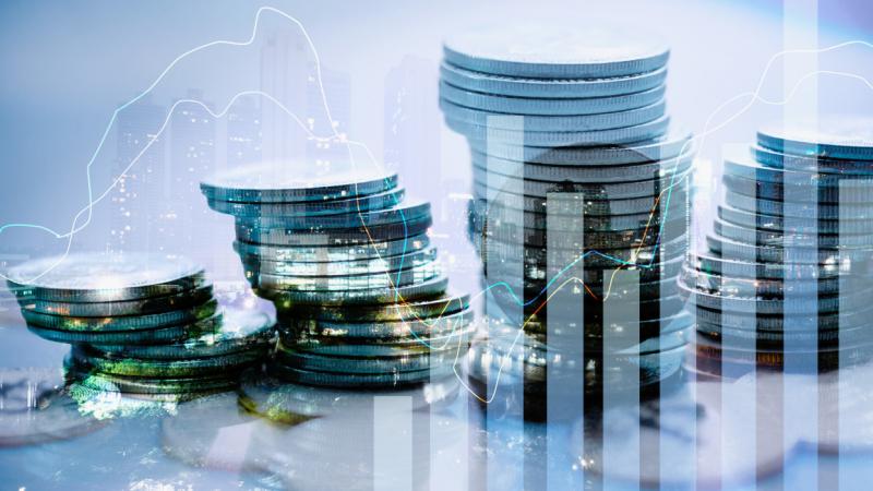 Nagy Márton, a gazdasági tárca vezetője, nyíltan beszélt a magyar GDP helyzetéről, hangsúlyozva, hogy komoly erőfeszítéseket teszünk a gazdasági növekedés előmozdítása érdekében. A kihívások ellenére elkötelezettek vagyunk a fejlődés mellett – számolt be 
