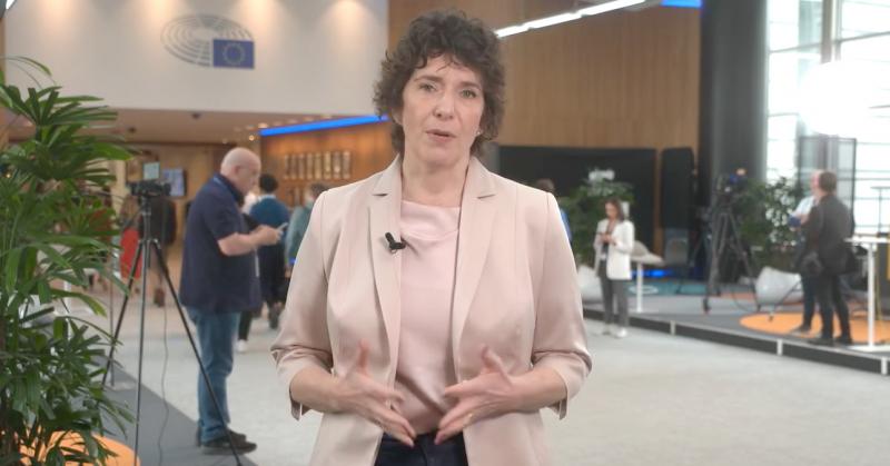 Dobrev Klára eredményesen bírta rá a kormányt a lépésre: A babaváró hitellel rendelkező adósok érdekében végre mozdulniuk kell (+videó)