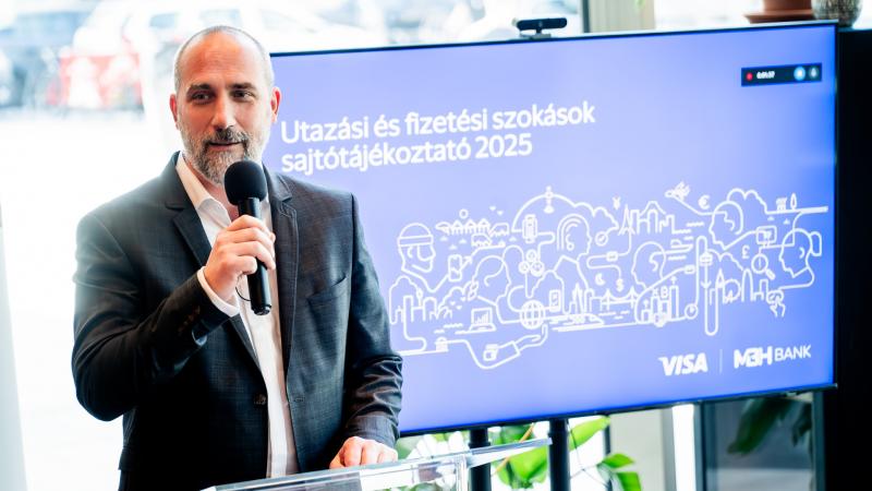 Idén a magyar lakosság körülbelül egyharmada élvezheti a külföldi nyaralás örömeit, átlagosan 300 ezer forintnyi költségkerettel.