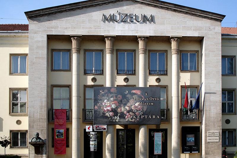 Miskolc ezúttal a Múzeumok Éjszakájának fénypontjává válik: a látogatók néptánc előadásokkal, divatbemutatókkal és izgalmas flashmob eseményekkel találkozhatnak majd. Ne hagyd ki ezt a különleges élményt!