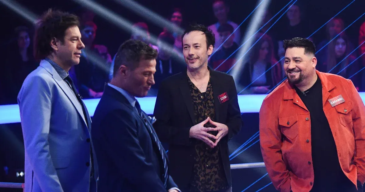 A TV2 Csoport és az RTL Magyarország hasonló bevételi szintet ért el, viszont az RTL esetében jelentős, több milliárd forintos veszteséget könyveltek el.