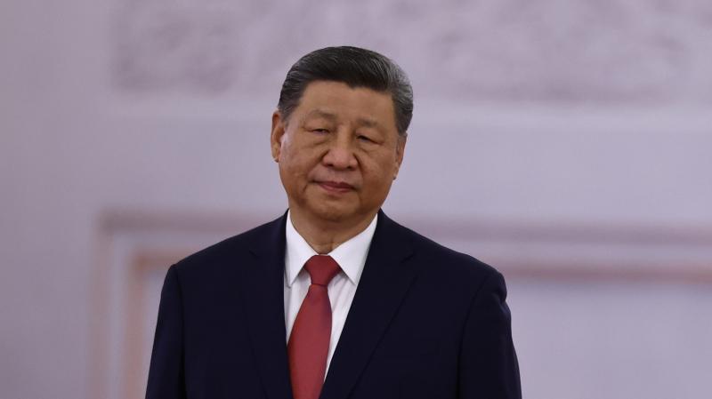 Pekingben került sor Hszi Csin-ping és Aljekszandr Lukasenka találkozójára, amely különleges jelentőséggel bír, hiszen Lukasenka első alkalommal látogatott Kínába hivatalba lépése óta.