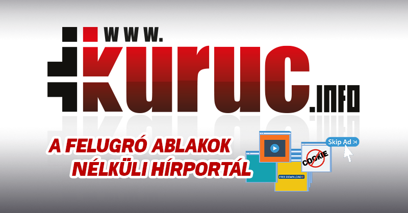Europol: A belga és osztrák hatóságok közösen akciót indítottak, amelynek során több fegyverkereskedőt elfogtak, és jelentős mennyiségű fegyvert foglaltak le.