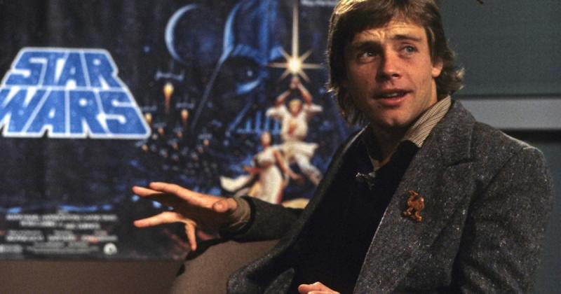Mark Hamill sosem tér vissza Luke Skywalker szerepéhez: egy érdekes ok húzódik a színész döntése mögött.