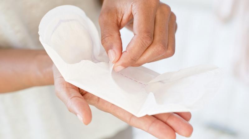 **Szenzoros intimbetét: Intelligens megoldás az egészségedért - Házipatika**

Fedezd fel a jövő egészségmegőrző innovációját! Az új generációs szenzoros intimbetét nem csupán a napi komfortot biztosítja, hanem okos jelzésekkel is támogatja a női egészsége
