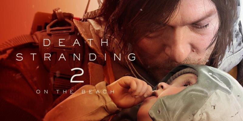 Death Stranding 2: On the Beach - Megérkeztek az első tesztértékelések

A Death Stranding 2: On the Beach végre a figyelem középpontjába került, mivel megérkeztek az első tesztelői vélemények. A játék világa, amely már az első részben is lenyűgözte a játé