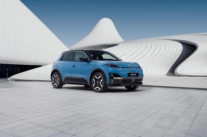 Az AutoWallis új fejezetet nyit a Nissan márka életében, hiszen mostantól Moldovában is elérhetővé teszi a járműveket. Ez a lépés nem csupán a piaci terjeszkedést jelenti, hanem egyben a helyi autórajongók számára is izgalmas lehetőséget kínál a Nissan in