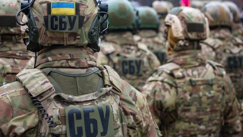 Egy 16 éves ukrán fiú, aki orosz katonák számára ukrajnai célpontokat mutatott meg, akár életfogytig tartó börtönbüntetésre is számíthat.