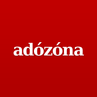 A sertés- és baromfihús ára várhatóan 3-4 százalékkal emelkedhet.