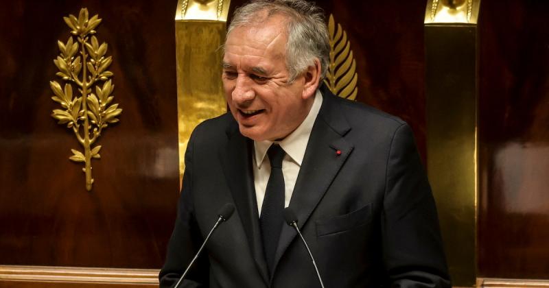 Újra meghiúsult a bizalmatlansági indítvány | Demokrata