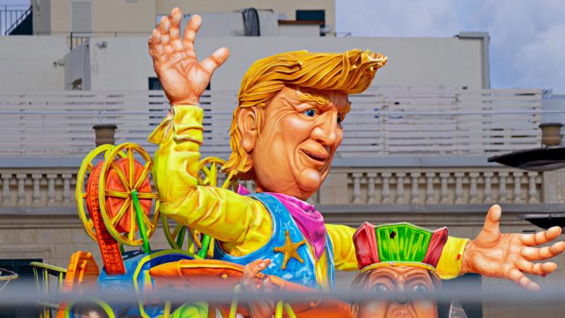 Most kezdődik az igazi árrobbanás: Trump vámintézkedései fokozatosan éreztetik hatásukat, és várhatóan megérkezik a rémisztő drágulás - Pénzcentrum.