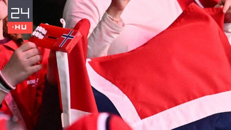 A kézicsapatok minden egyes nap fáradhatatlanul dolgoznak, miközben a szövetség sajnos elherdálta a 20...