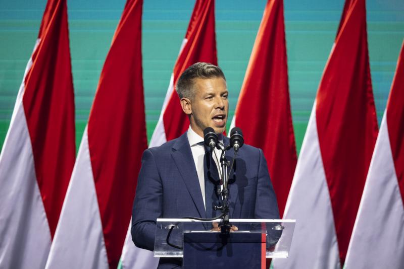 Az MTI friss híradásában olyan megdöbbentő erővel bír a 