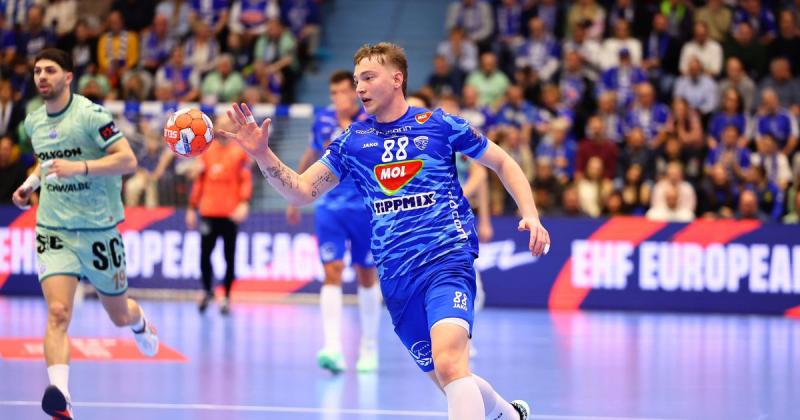 A magyar férfi kézilabdacsapatok érdekes kihívások elé néznek az Európa-kupában, ahol török és norvég ellenfelekkel találkoznak.