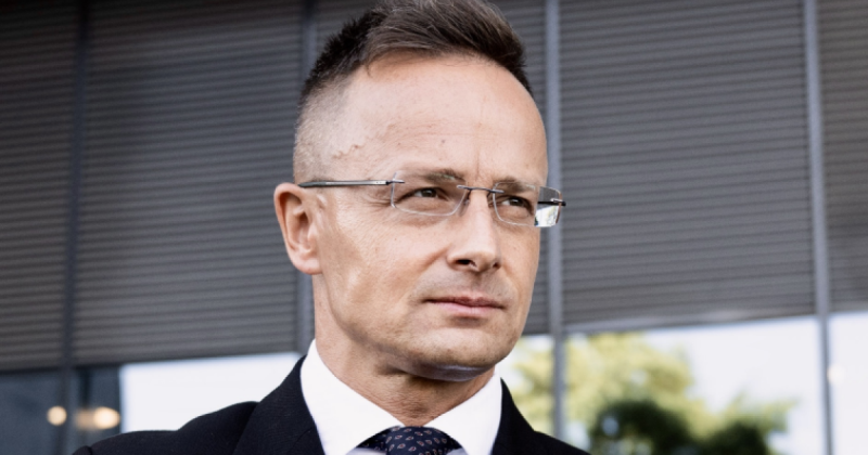 Szijjártó Péter merész bejelentést tett: egy új irányvonalat képvisel a magyar kormány, amelyre most készülnek.