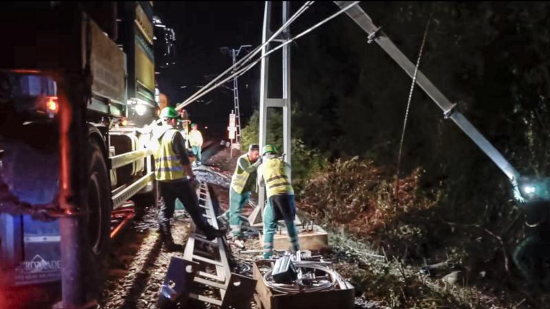 A MÁV nem találja az utat az alagút végén, és úgy tűnik, hogy a jövőben a vonatközlekedés egyre fokozódó nehézségeivel kell szembenéznünk. Érdemes felkészülnünk a lehetséges válságokra, amelyek még inkább megnehezíthetik az utazást.