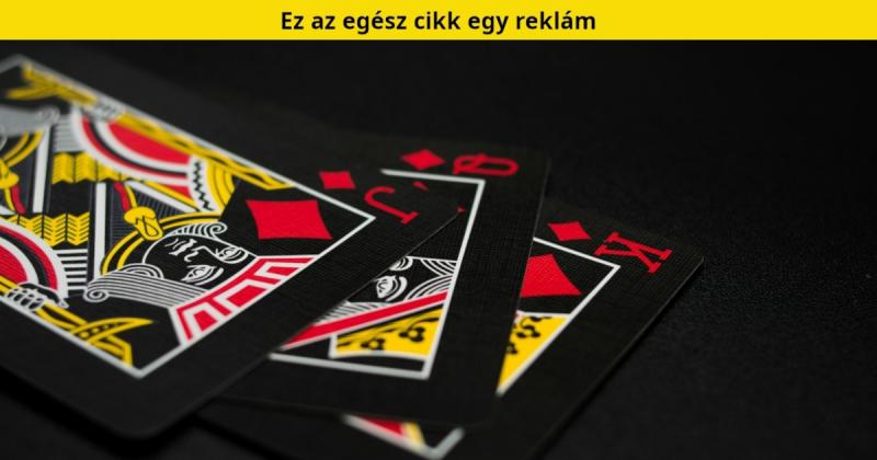 A szerencsejáték szimbólumai sokkal többek, mint puszta képek vagy jelek; mélyebb jelentésekkel bírnak, amelyek a játékosok érzelmeit és reményeit tükrözik. Ezek a szimbólumok nemcsak a játékok szórakoztató aspektusát erősítik, hanem kulturális és történe