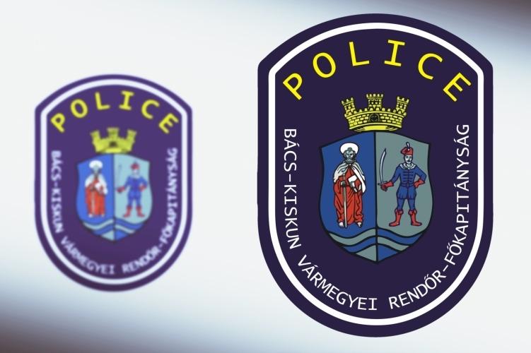 A széfet egy ügyes mozdulattal, flexszel nyitotta ki.