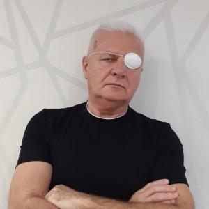 Felföldi József kijelentette, hogy Mészáros Lőrinc és társai érdeklődni kezdtek a cégének megszerzése iránt.