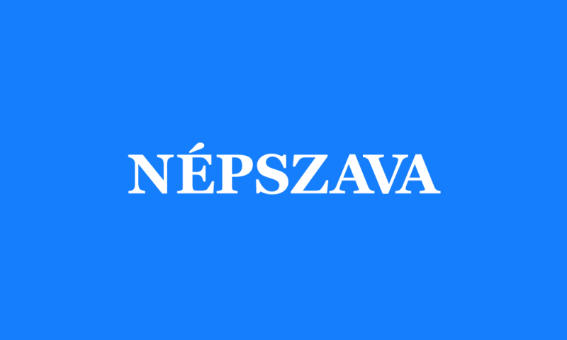 Nem számít súlyos jogsértésnek, ha valaki nyomkövetőt kap, csupán azért, mert túl közel merészkedik egy érkező államfőhöz.