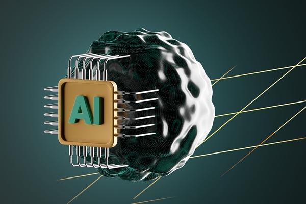 A magyar cégek viszonya a mesterséges intelligenciához: aktuális trendek és lehetőségek - MMOnline