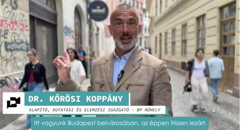 A Fideszhez közel álló fejlesztéspolitikai szakértő által irányított vállalkozások mögött többmilliós adószámlák és tartozások maradtak, miután a cégek felszámolásra kerültek – derül ki az atlatszo.hu cikkéből.