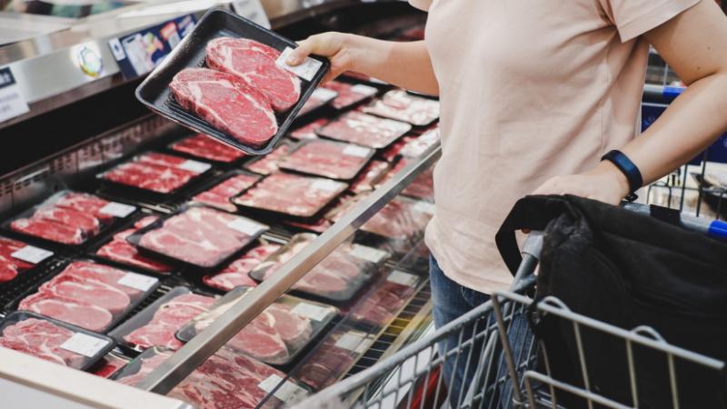 Ez a lépés jelentős átalakulásokat idézhet elő a marhahús piacán: érdemes alaposan felkészülni - Agrárszektor.