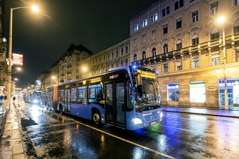 Fontos, hogy tisztában legyen ezzel, ha éppen ezen a helyen tervezi az éjszakát tölteni.