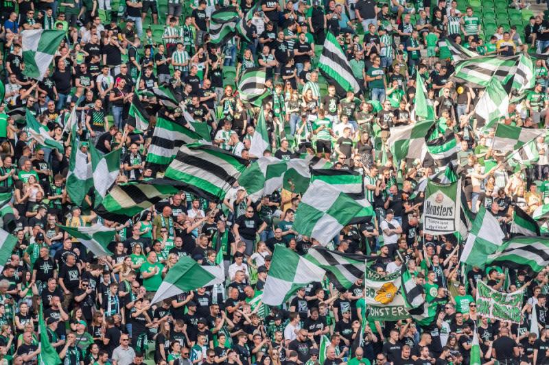 Feltárultak a Ferencváros Európa-liga csoportkörének ellenfelei!