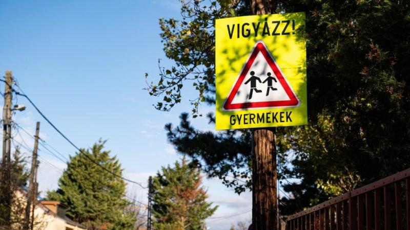 Nyolc különböző rendőrségi nyomozás zajlik jelenleg a szolnoki gyermekotthonban.